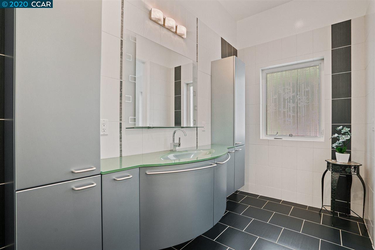 3131 Gloria Terrace Lafayette, CA 94549 - Photo 22 of 37