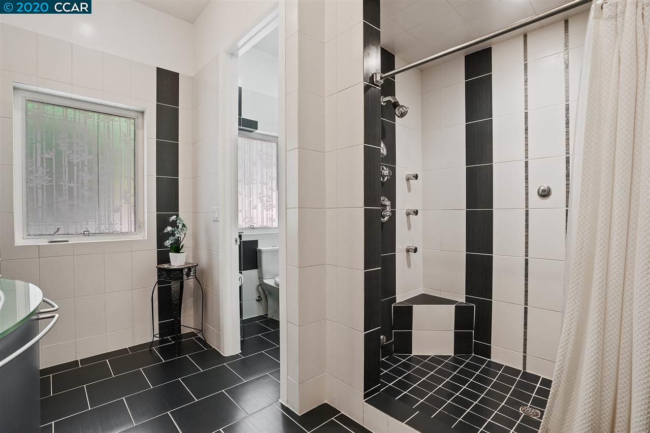 3131 Gloria Terrace Lafayette, CA 94549 - Photo 23 of 37