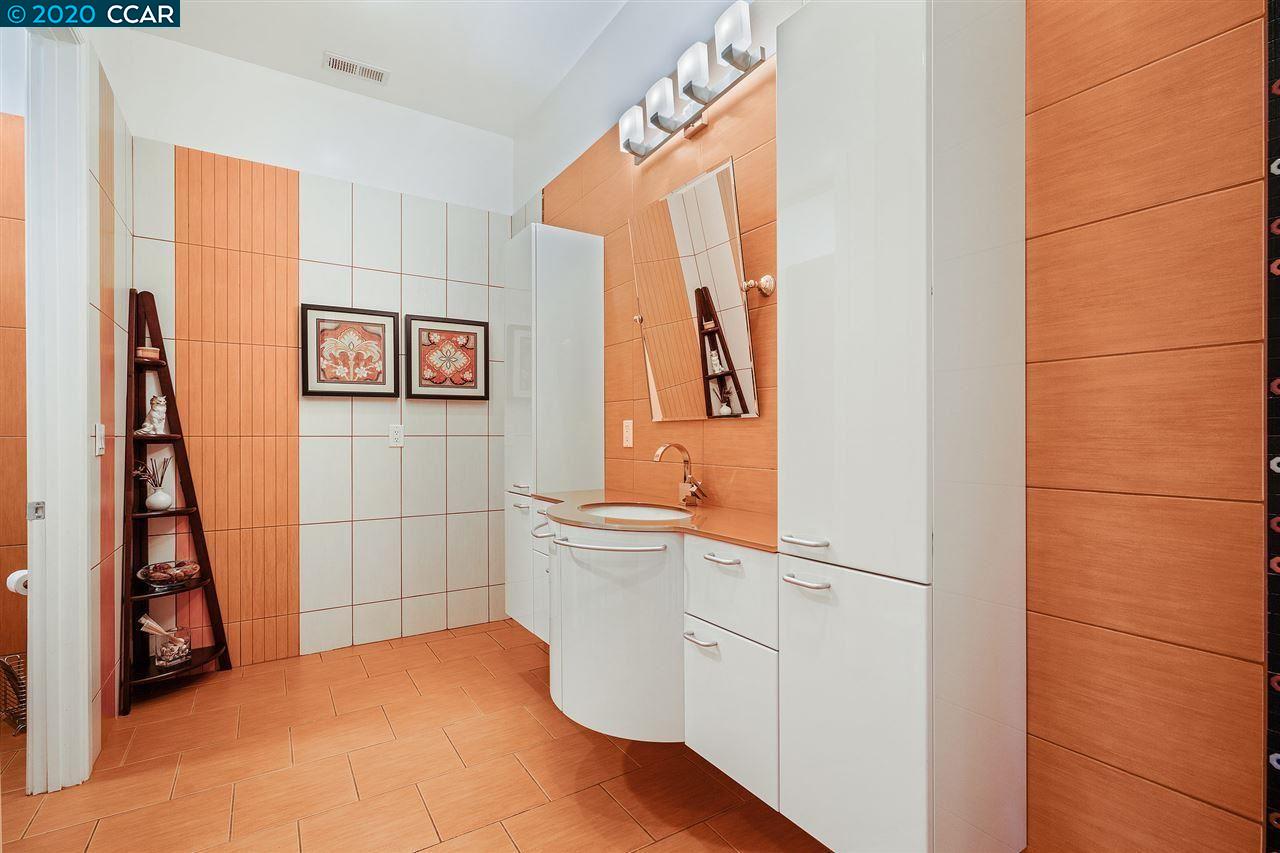 3131 Gloria Terrace Lafayette, CA 94549 - Photo 24 of 37