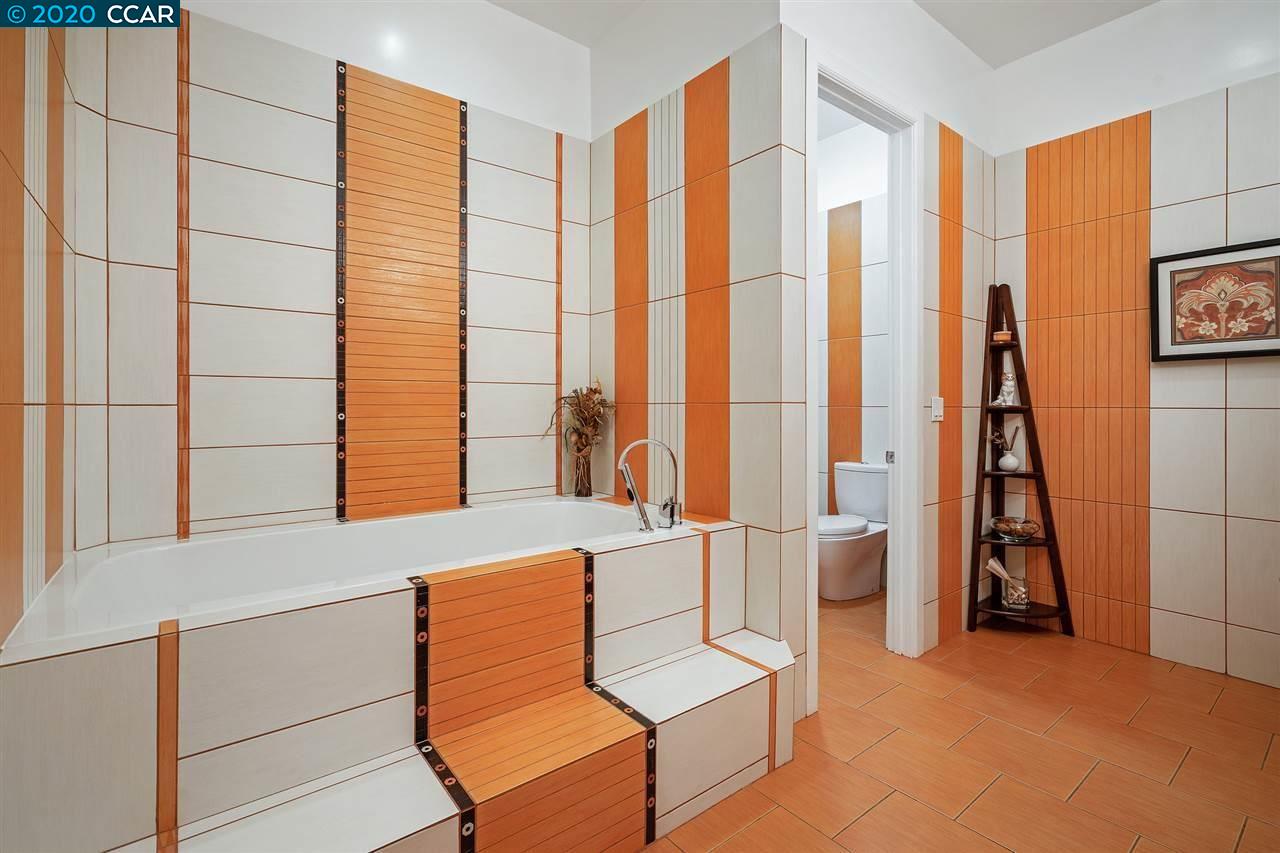 3131 Gloria Terrace Lafayette, CA 94549 - Photo 25 of 37