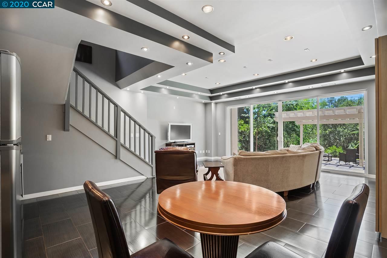 3131 Gloria Terrace Lafayette, CA 94549 - Photo 28 of 37