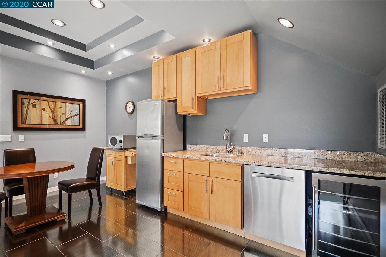 3131 Gloria Terrace Lafayette, CA 94549 - Photo 29 of 37