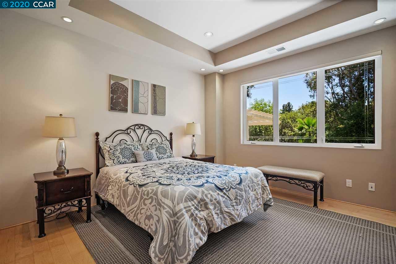 3131 Gloria Terrace Lafayette, CA 94549 - Photo 30 of 37