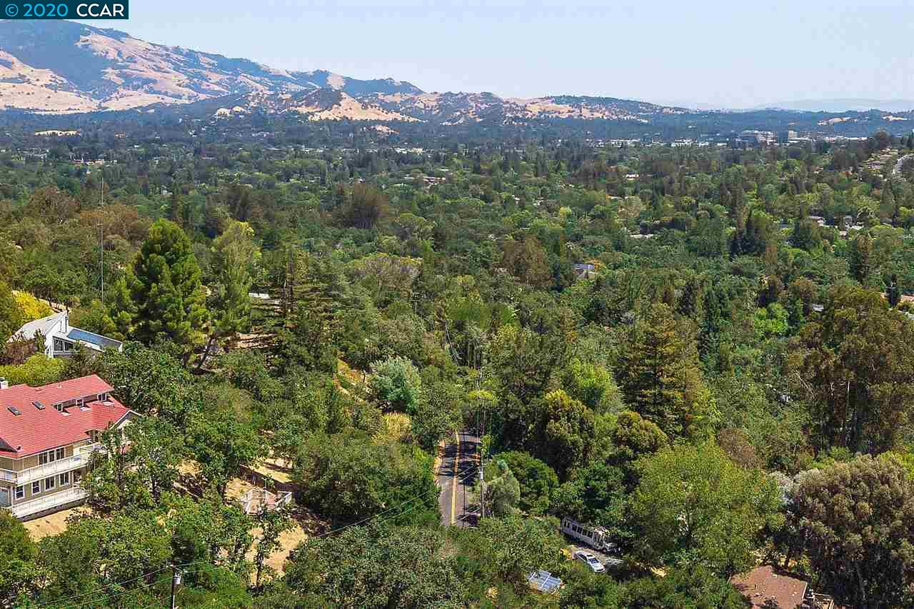 3131 Gloria Terrace Lafayette, CA 94549 - Photo 37 of 37