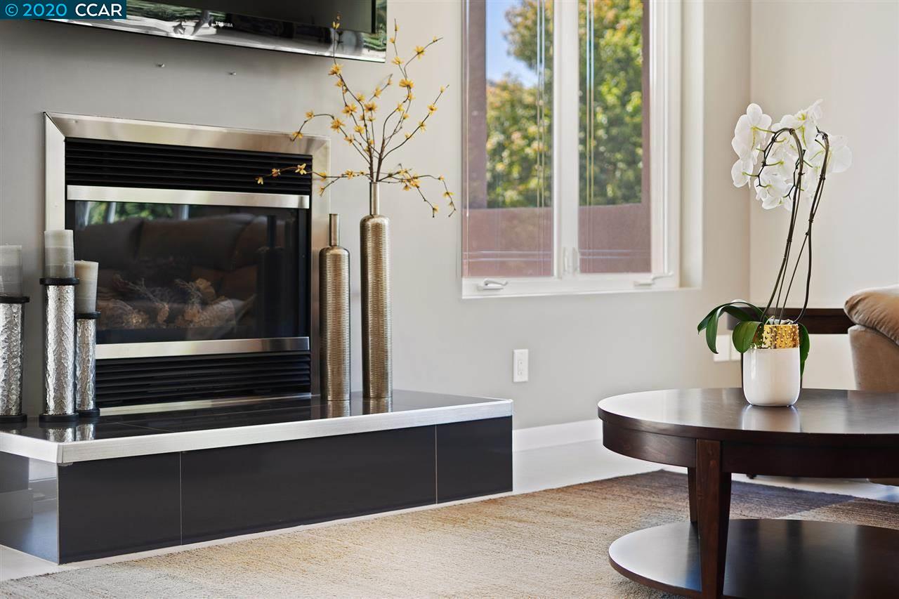 3131 Gloria Terrace Lafayette, CA 94549 - Photo 6 of 37