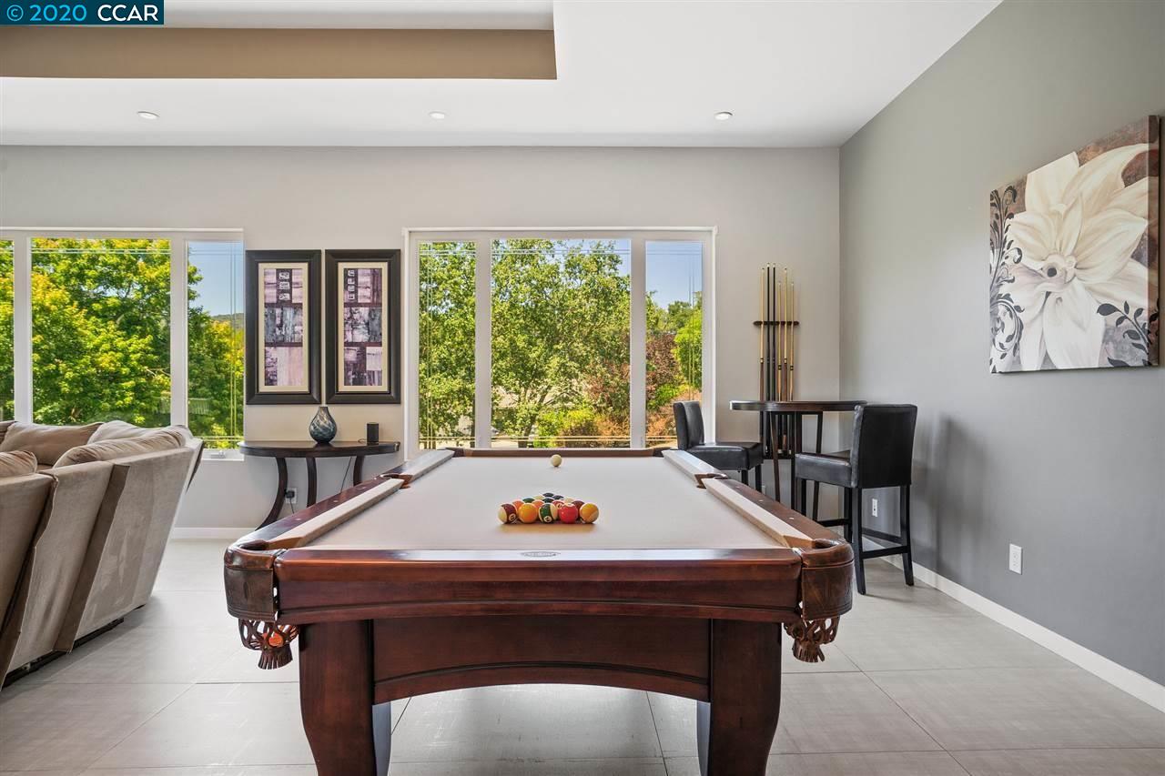 3131 Gloria Terrace Lafayette, CA 94549 - Photo 7 of 37