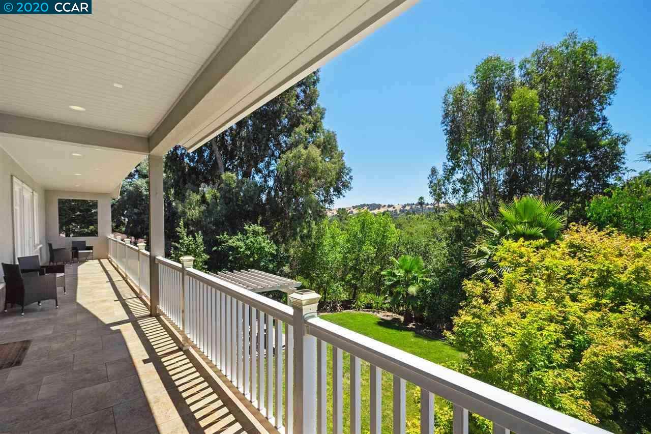 3131 Gloria Terrace Lafayette, CA 94549 - Photo 8 of 37