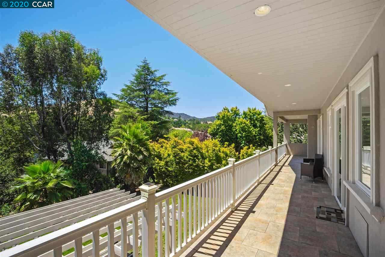 3131 Gloria Terrace Lafayette, CA 94549 - Photo 9 of 37