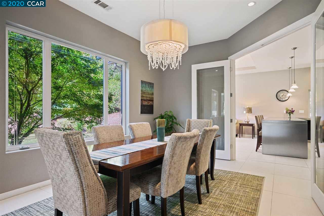 3131 Gloria Terrace Lafayette, CA 94549 - Photo 10 of 37