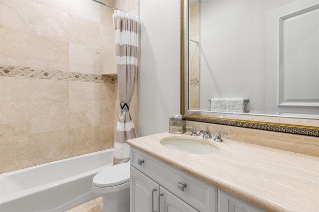 $22,350,000 | 2724 Sea Island Drive, Fort Lauderdale, FL 33301