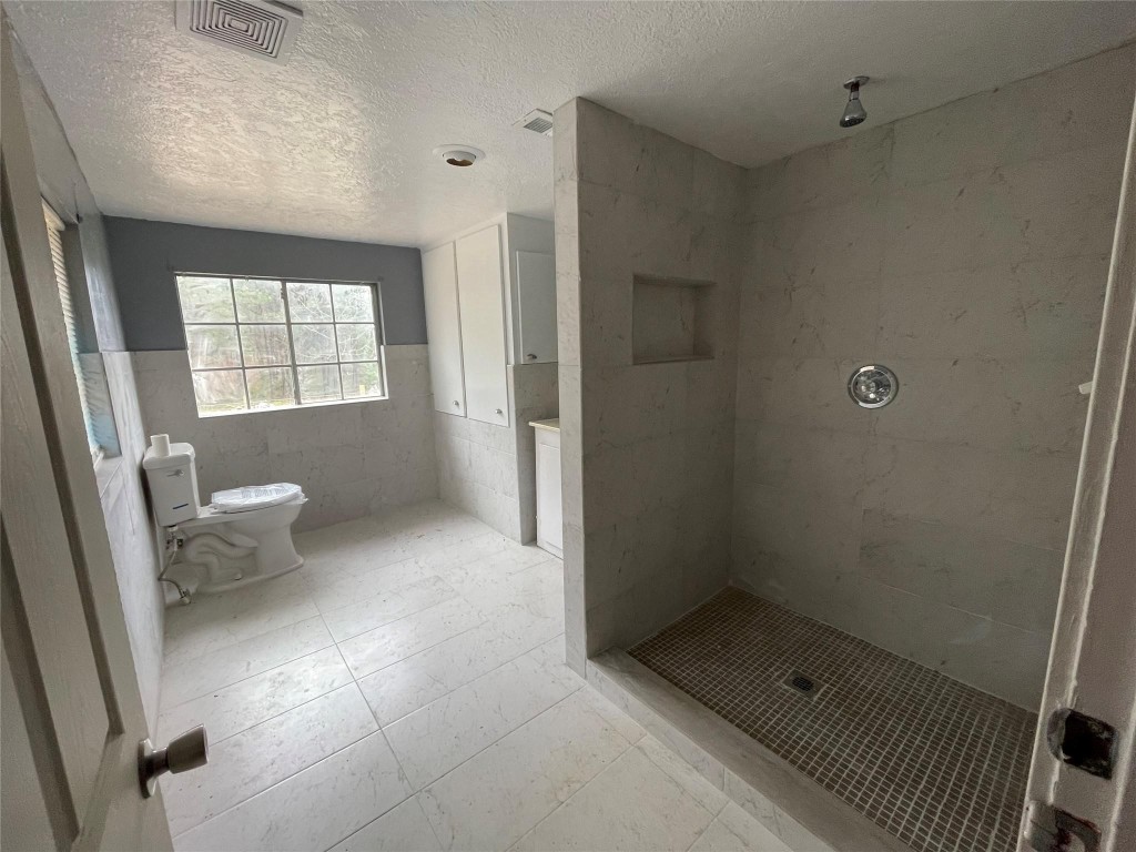 111 Cronin Road Shepherd, TX 77371 - Photo 11 of 16