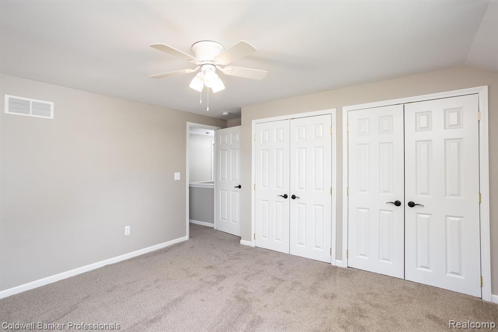 459 La Belle Road Grosse Pointe Farms, MI 48236 - Photo 22 of 29