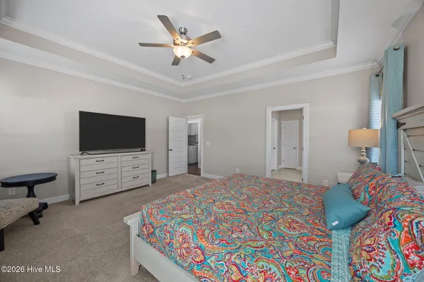 $499,000 | 317 Shortleaf Drive, Grimesland, NC 27837