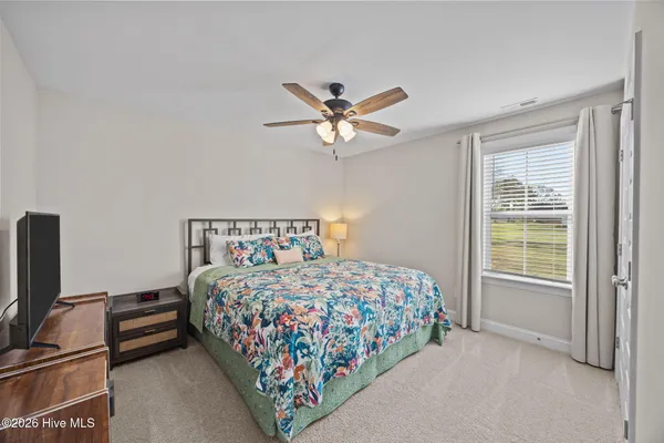 $499,000 | 317 Shortleaf Drive, Grimesland, NC 27837