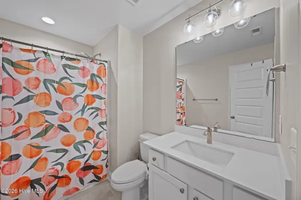 $499,000 | 317 Shortleaf Drive, Grimesland, NC 27837