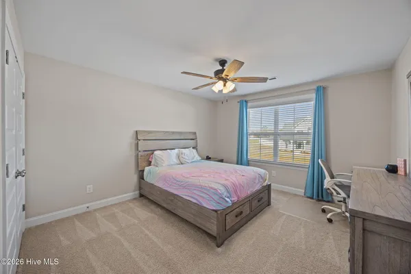 $499,000 | 317 Shortleaf Drive, Grimesland, NC 27837