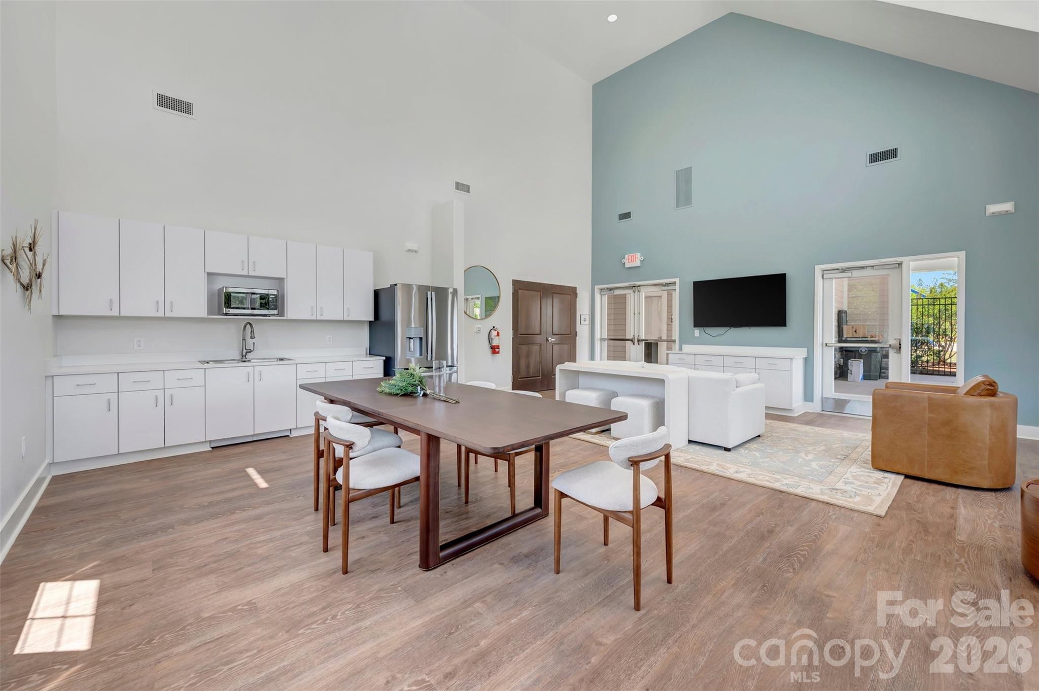 1558 Kate Cecil Way York, SC 29745 - Photo 19 of 25