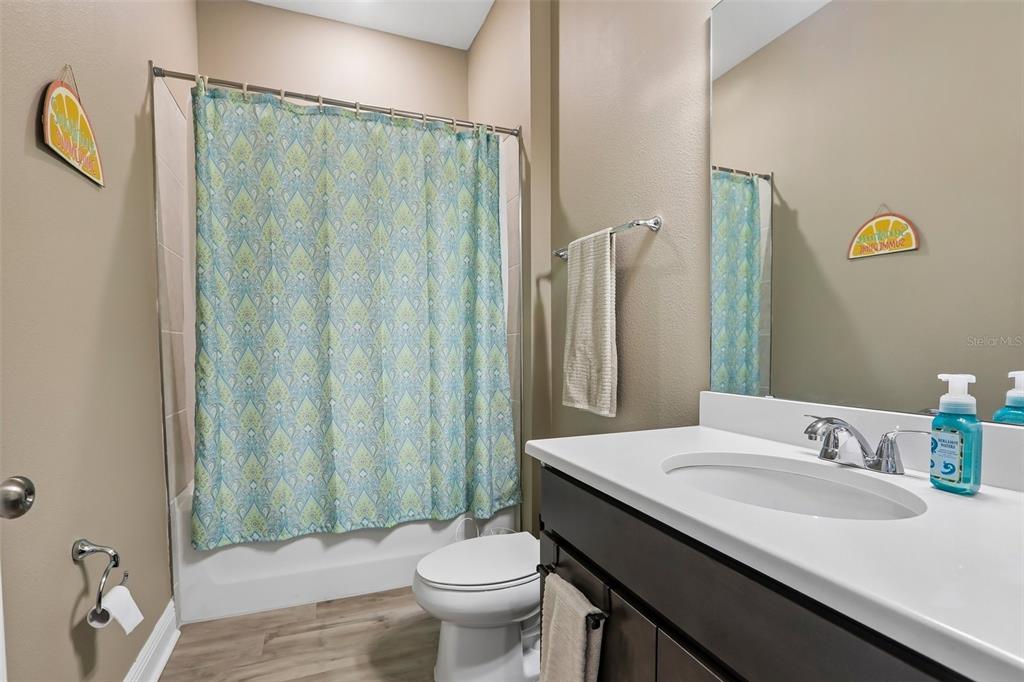 902 Tierra Drive Spring Hill, FL 34609 - Photo 18 of 30