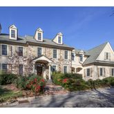 $1,075,000 | 1708 Waverly Road, Gladwyne, PA 19035