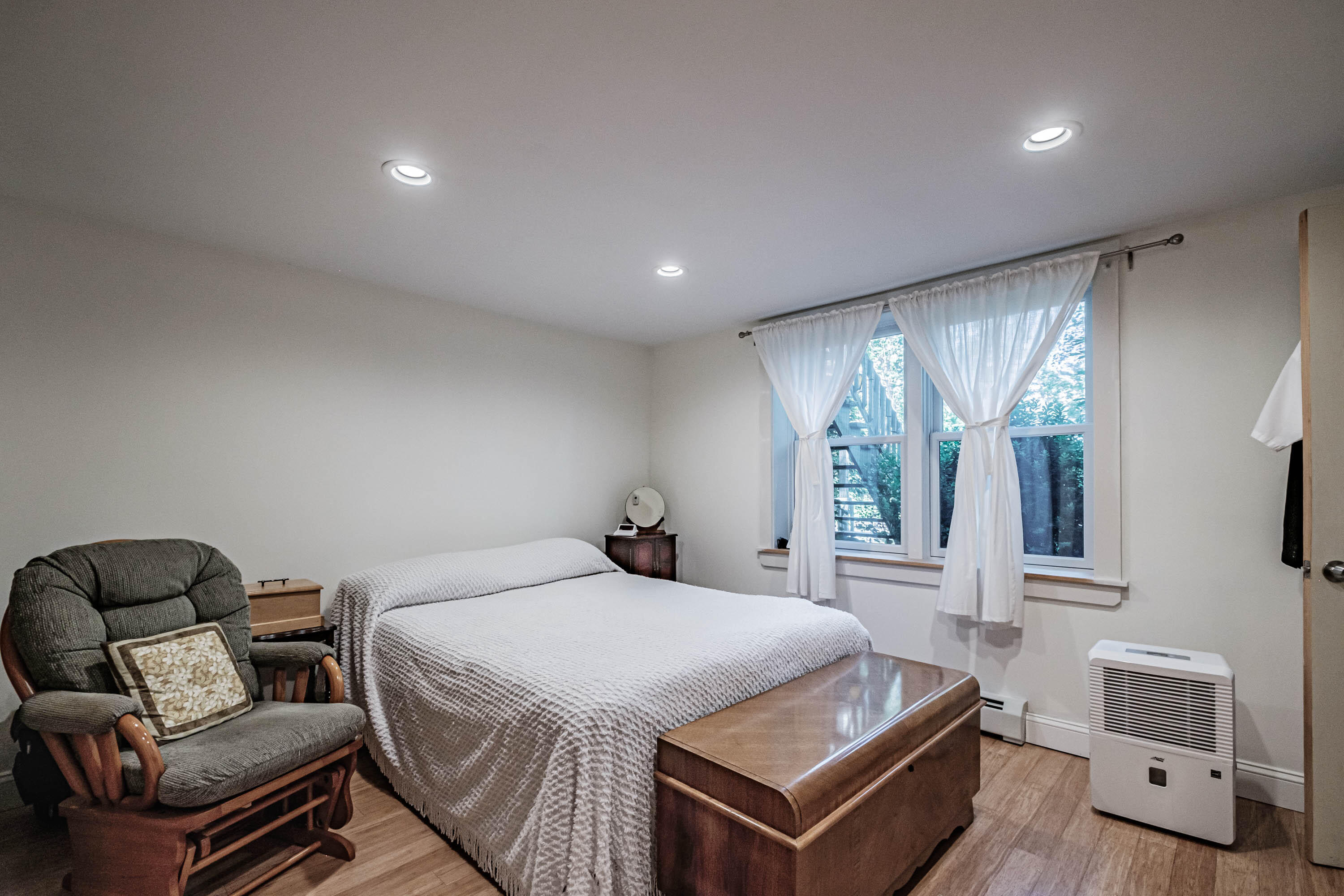 1114 Sawyer Road Cape Elizabeth, ME 04107 - Photo 47 of 59 3EF4E2D9-CB94-4026-B33A-475CCAABC87A