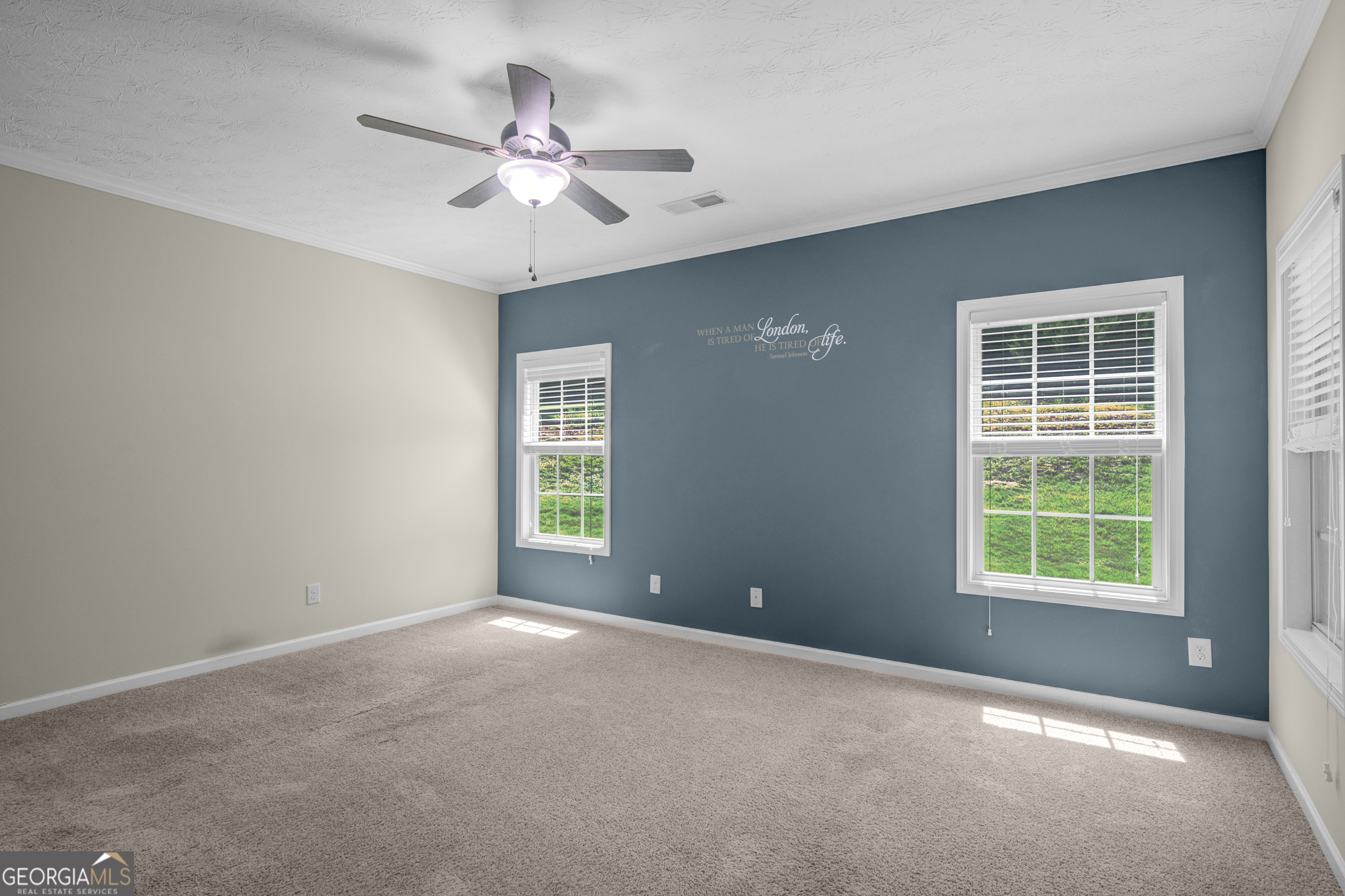 175 Spring Circle Senoia, GA 30276 - Photo 20 of 46