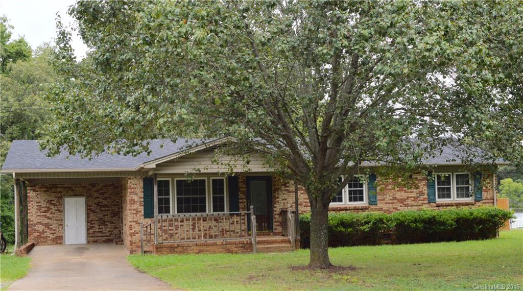 2572 South Post Road Shelby, NC 28152 - Photo 2 of 19 Gallery Image 2
