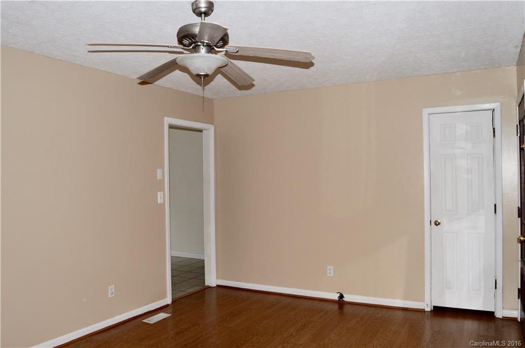 2572 South Post Road Shelby, NC 28152 - Photo 11 of 19 Gallery Image 11