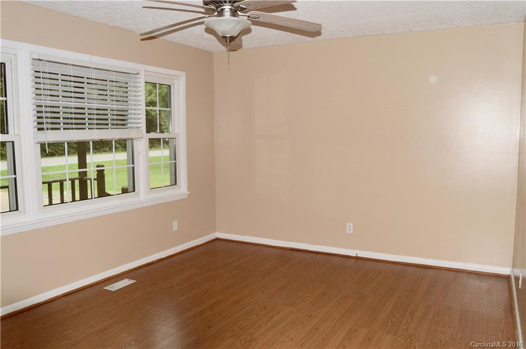 2572 South Post Road Shelby, NC 28152 - Photo 13 of 19 Gallery Image 13