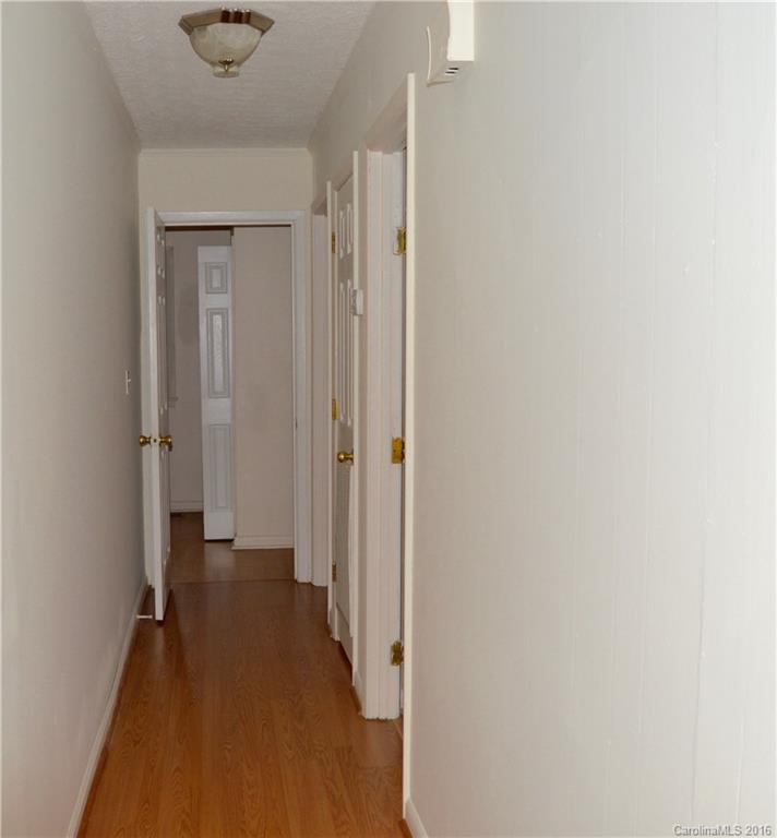 2572 South Post Road Shelby, NC 28152 - Photo 14 of 19 Gallery Image 14