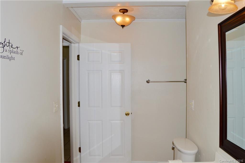 2572 South Post Road Shelby, NC 28152 - Photo 17 of 19 Gallery Image 17
