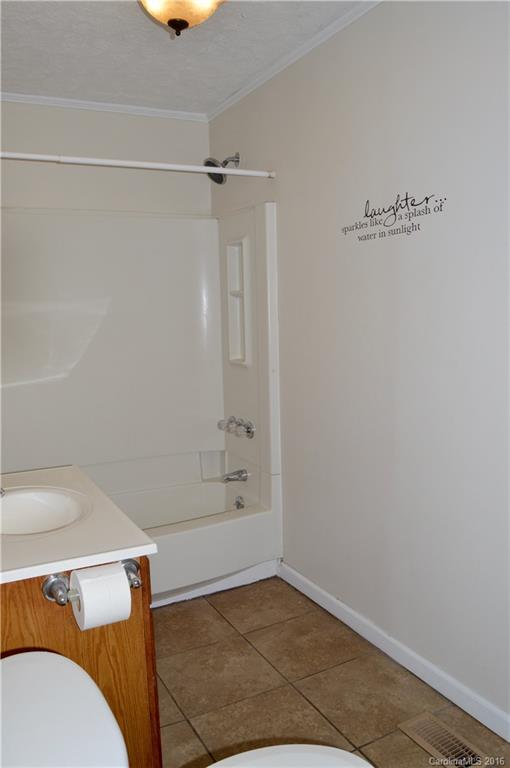 2572 South Post Road Shelby, NC 28152 - Photo 18 of 19 Gallery Image 18