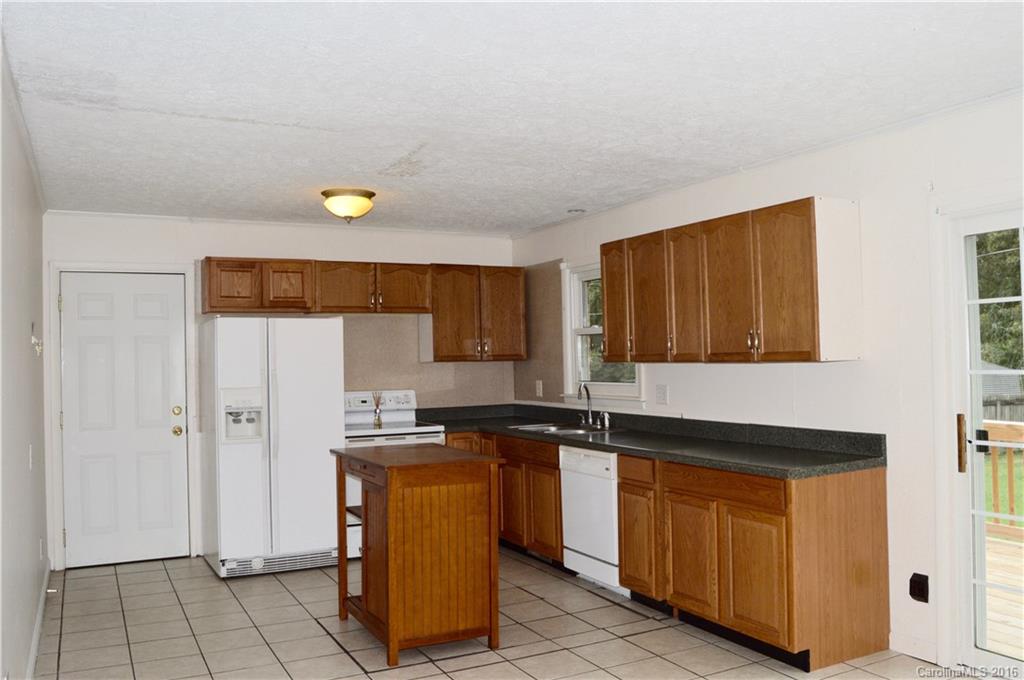 2572 South Post Road Shelby, NC 28152 - Photo 3 of 19 Gallery Image 3