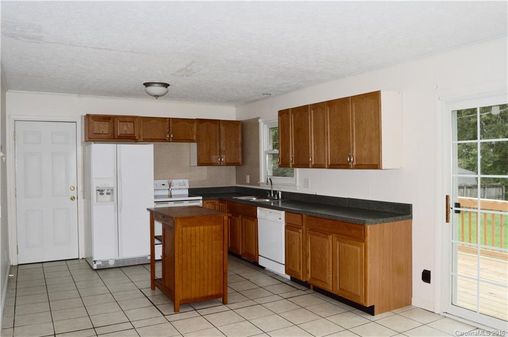 2572 South Post Road Shelby, NC 28152 - Photo 7 of 19 Gallery Image 7