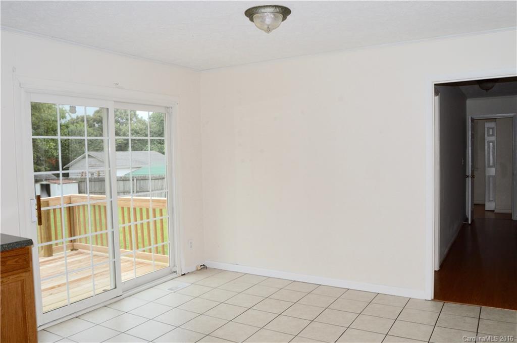 2572 South Post Road Shelby, NC 28152 - Photo 9 of 19 Gallery Image 9