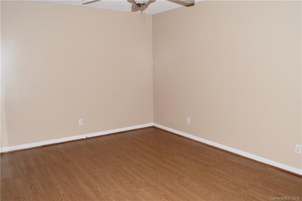 2572 South Post Road Shelby, NC 28152 - Photo 10 of 19 Gallery Image 10