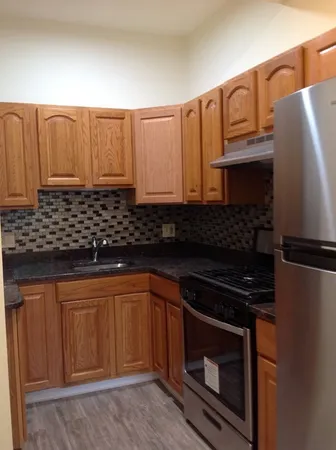 $1,695 | 53 Arlington Street, Unit 4, Haverhill, MA 01830