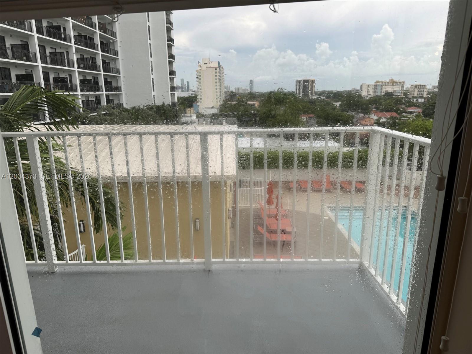 3180 Southwest 22nd Street, Unit 701 Miami, FL 33145 - Photo 39 of 55