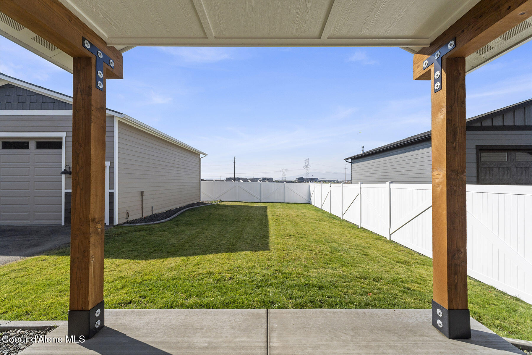 8892 West Swather Avenue Rathdrum, ID 83858 - Photo 39 of 51 8892-W-Swather-Ave-1520-R-2479