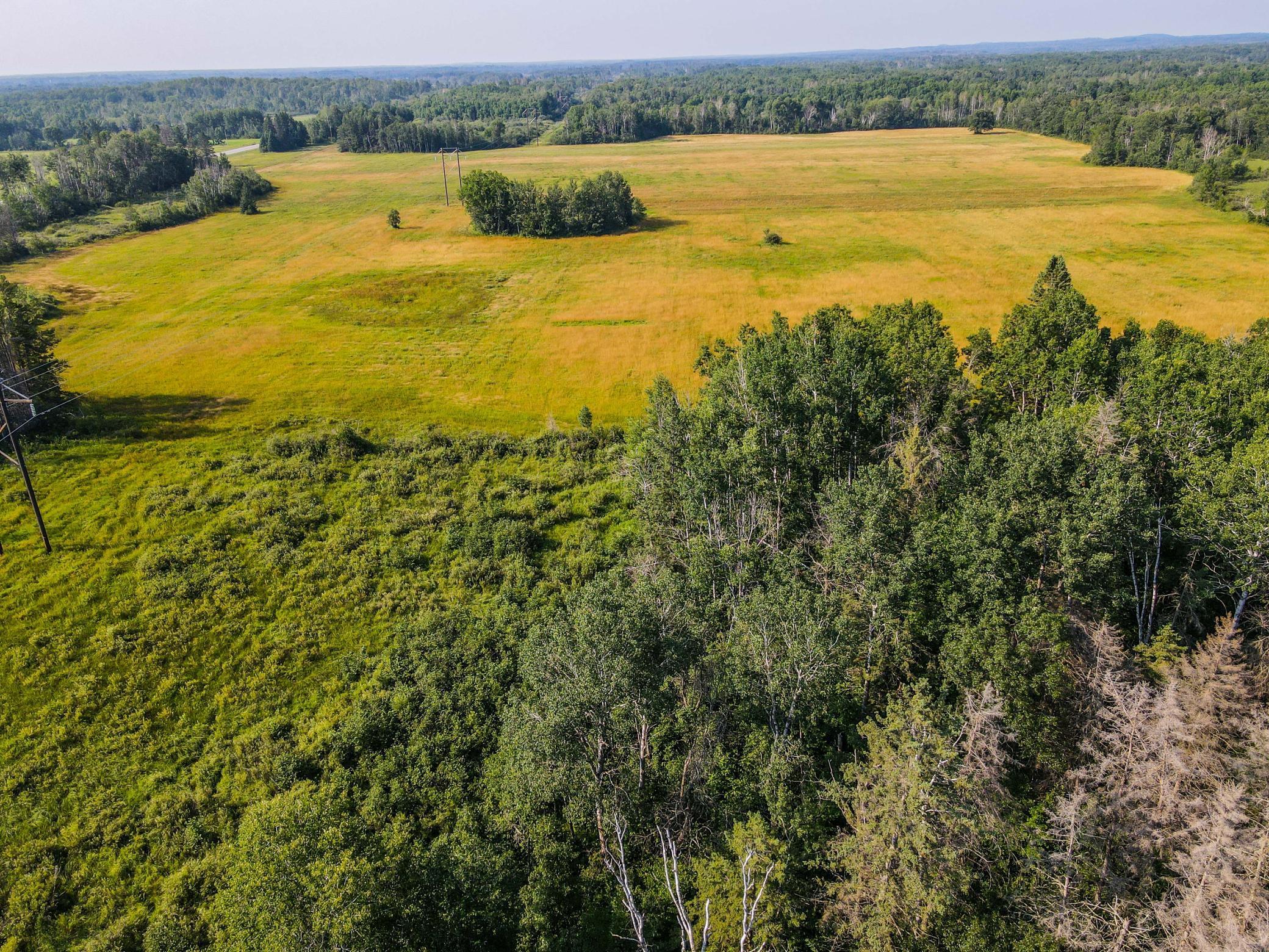 Tbd Tbd 60th Street Southwest Staples, MN 56479 - Photo 5 of 22 Gallery Image 5