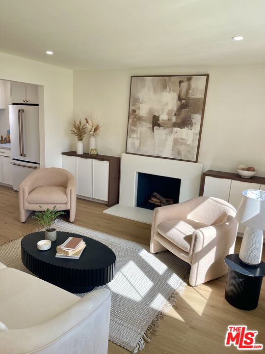 5865 East Rogene Street Long Beach, CA 90815 - Photo 1 of 24 Gallery Image 1