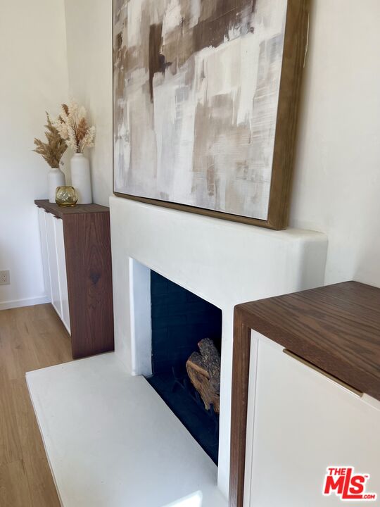5865 East Rogene Street Long Beach, CA 90815 - Photo 12 of 24 Gallery Image 12