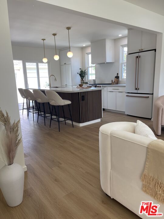 5865 East Rogene Street Long Beach, CA 90815 - Photo 14 of 24 Gallery Image 14