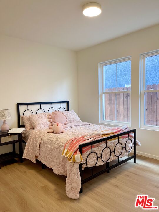 5865 East Rogene Street Long Beach, CA 90815 - Photo 18 of 24 Gallery Image 18
