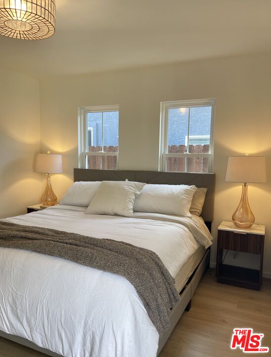 5865 East Rogene Street Long Beach, CA 90815 - Photo 19 of 24 Gallery Image 19