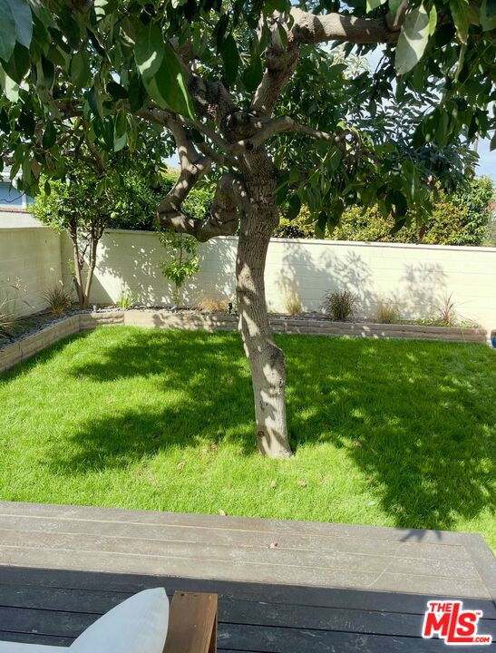 5865 East Rogene Street Long Beach, CA 90815 - Photo 24 of 24 Gallery Image 24