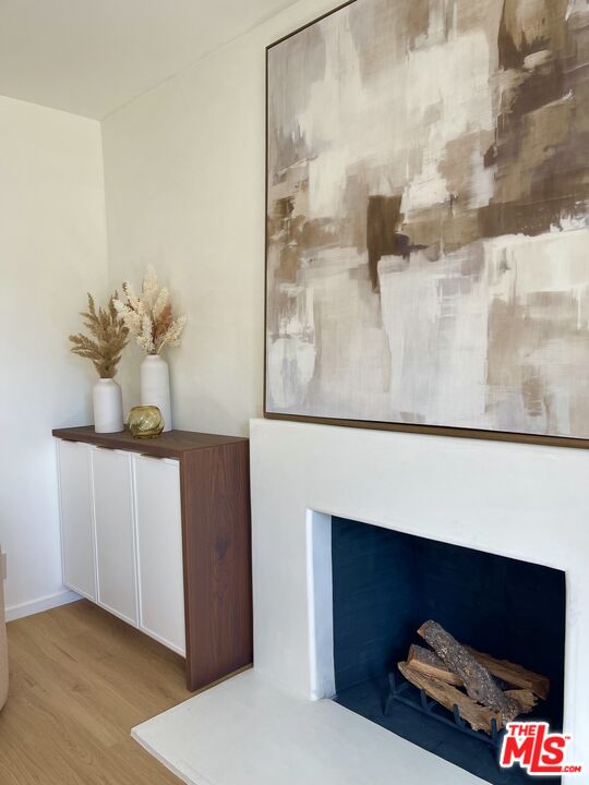 5865 East Rogene Street Long Beach, CA 90815 - Photo 4 of 24 Gallery Image 4