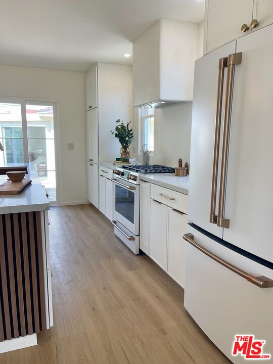 5865 East Rogene Street Long Beach, CA 90815 - Photo 6 of 24 Gallery Image 6