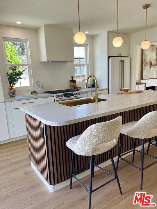 5865 East Rogene Street Long Beach, CA 90815 - Photo 7 of 24 Gallery Image 7