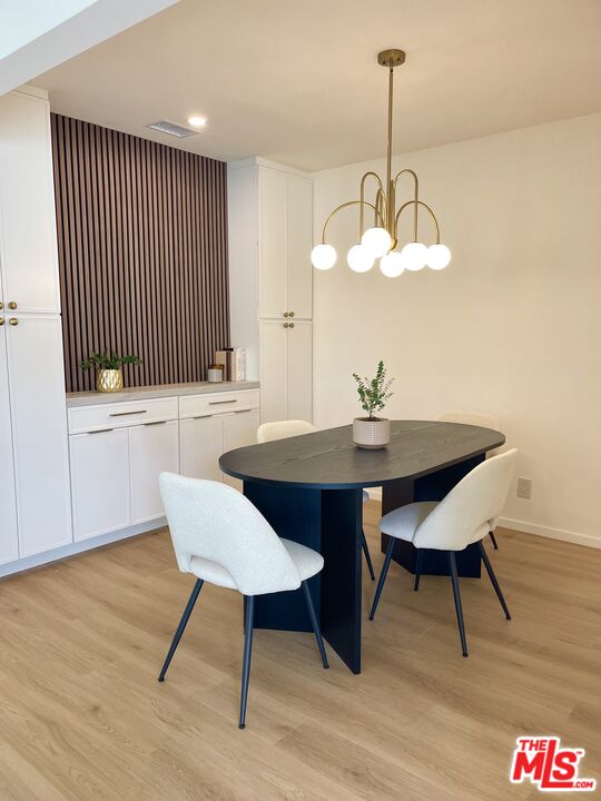 5865 East Rogene Street Long Beach, CA 90815 - Photo 8 of 24 Gallery Image 8