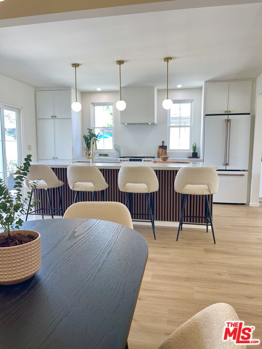 5865 East Rogene Street Long Beach, CA 90815 - Photo 10 of 24 Gallery Image 10